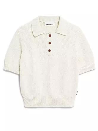 ARMEDANGELS | Pullover AANYA | 